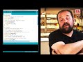 image Belajar Arduino Tutorial 03 Berapakah Suhu Anda