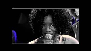 M People | Testify | Nulle Part Ailleurs | French TV | 1998