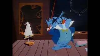 Disneys Sing Along Songs - Fun With Music Hosting Segments