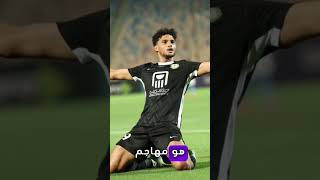 OMGG8unw_94 Video Image