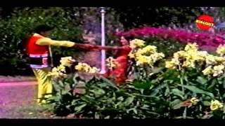 Watch Full Kannada Movie || Atthege Thakka Sose – ಅತ್ತೆಗೆ ತಕ್ಕ ಸೊಸೆ (1979) |