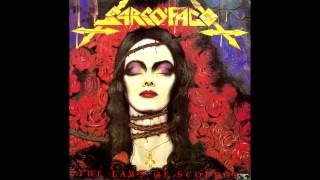 Watch Sarcofago The Laws Of Scourge video