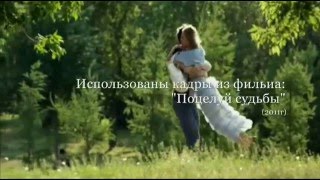 Я Любви Бокал Наполню-Владимир Захаров(Видео 2016Г)