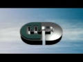 Watch: Wpend Wpend