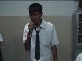 เพียงรัก-Venjury (Audition)