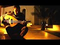Kan'an Al Ghoul - Mirrors (Oud) (كنعان الغول - مرآة (عود