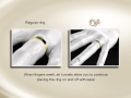 MFIT Wedding Bands MFIT Wedding Bands