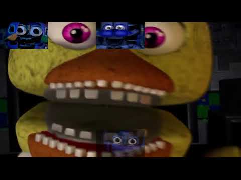 Jolly's Story Has a Sparta Heartbeat Remix (Remake/Remastered)