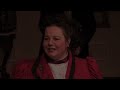 The Cherry Orchard- Elements Theatre Company