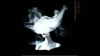Watch Stellastarr Precious Games video