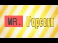 【Popcorn★】Ragdoll Olympics - 這什麼人物設定!!!!!!!!!! (+LINK