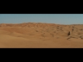 Online Movie Star Wars: Episode VII - The Force Awakens (2015) Watch Online