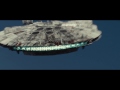 Download Star Wars: Episode VII - The Force Awakens (2015)