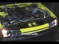 Aaron's Monster R32 GTR Skyline *Update*