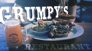 The Best Breakfast Spot in Orange Park, FL