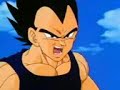Vegeta e Goku in Siciliano!