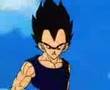 Vegeta e Goku in Siciliano!