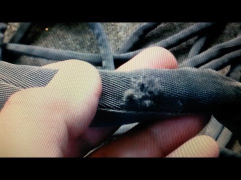zero-g apex brand hose repair: applicable to any shrinking hose