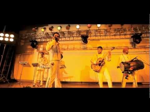 Babbu Maan - Kabootri - [Official Video] [Desi Romeos] - 2012 [Point Zero]