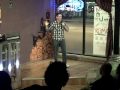 Exclamaquest!? Presents: Mark Campbell Part 2