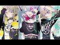 Gumi Pa Sensation Gumi Pa Sensation