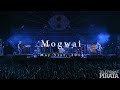 Mogwai LIVE - Primavera Sound Festival 2014