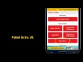 myCare