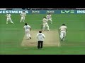 Pietersen