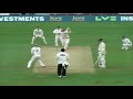 Pietersen