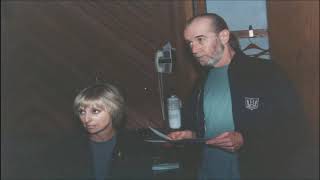 Jack Jumps In Narrator Lines For Tommy Bauer