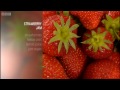 Strawberry jam recipe - Gary Rhodes New British Classics - BBC