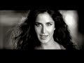 Go Kamli Full Song Dhoom3 Aamir Khan Katrina Kaif