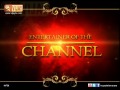 Vijay Television Awards - Favourite Entertainment of Channel