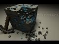 Minecraft rehberi bölüm 14-summon hileleri ve Ender Dragon çağırma - Film Yorum