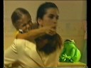 image Juana La Iguana Canci N Vamos A La Escuela