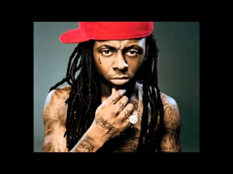 Girl Tatto foreva Cover Remix Detal Ft Tpain Lil Wayne Ab