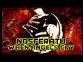 Nosferatu - When Angels Cry Nightmare 2009 Anthem.
