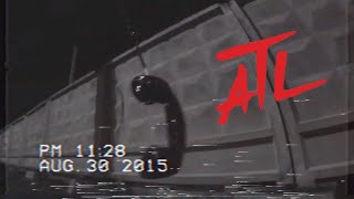Atl - Корень Мандрагоры (Official Video)