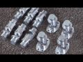 Winch Wakeboard Tower Installation Instructions Winch Wakeboard Tower Installation Instructions