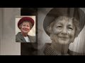 Wislava Szymborska Video preview