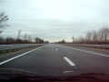 Roads in Ukraine!