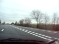 Roads in Ukraine!