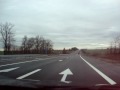 Roads in Ukraine!