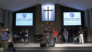 Parables - The Parable of the Good Samaritan