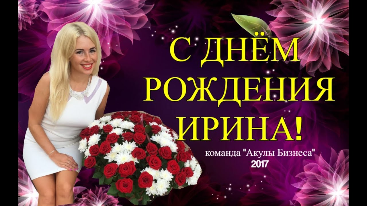 Во сколько месяцев можно сажать новорожденного 9