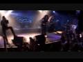 Nevermore - I, Voyager [Live DVD]