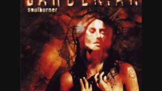 Watch Gardenian Soulburner video