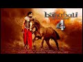 Bahubali 4 The Conclusion Full Movie in Hindi 720p360p