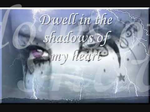 Shadows Of My Heart Video