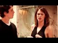 That Awkward Moment 2014 Full Movie In Hd 1080 P